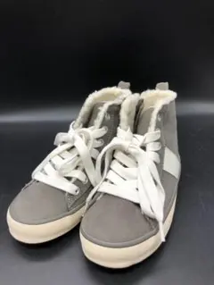 Item thumbnail for item 71a49c0d-115e-4aa3-98f4-1ce4b41128eb