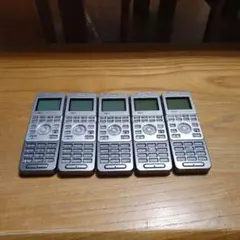 Item thumbnail for item 412125f9-117b-4041-90b4-23fa70ebf464