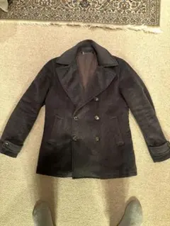 Item thumbnail for item 5f5a4bca-9e26-496d-a851-d6e75b28a9f8