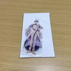 アイナナ EXPO アクリルスタンド 和泉一織