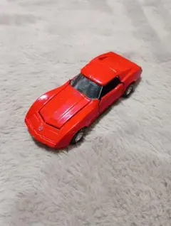 2026年最新】ヨネザワ ミニカーの人気アイテム - メルカリ