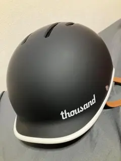 Item thumbnail for item b2043f9f-26f0-41fc-a861-7539a0a1b038