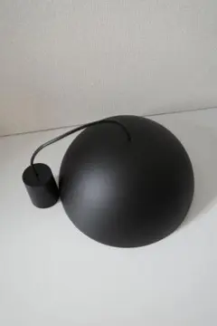 深沢直人 Panasonic MODIFY DOME ライト (L) 無印良品 パナソニック panasonic モディファイ MODIFY ドーム ペンダント
