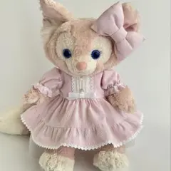 2026年最新】リーナ・ベル ぬいぐるみsの人気アイテム - メルカリ