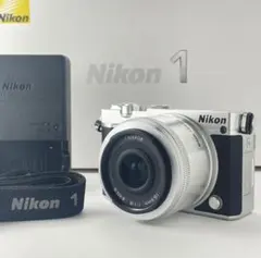 2026年最新】nikon1 j5 単焦点レンズの人気アイテム - メルカリ