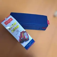 Item thumbnail for item b9eeddba-ed2e-4246-b60c-4ff4a245967f