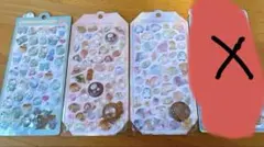 ボンボンドロップ　オリジナル　クーリア　正規品