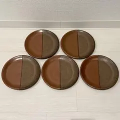 2026年最新】小澤基晴の人気アイテム - メルカリ