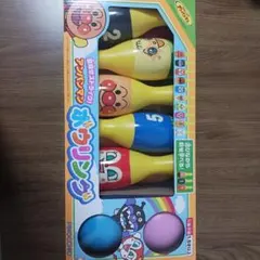 Item thumbnail for item 677c898b-9b0c-4dbc-8c18-b05423671cbb