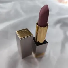 SHEGLAM クリームアリュールリップスティック　C201 NUDEのサムネイル
