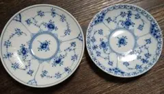 Item thumbnail for item 0f357123-2022-4529-9368-0a32544ed639