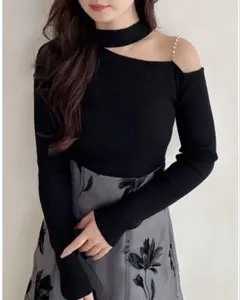 もち様 リクエスト 2点 まとめ商品