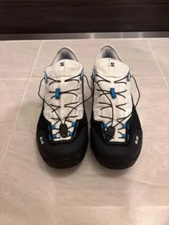 Salomon S/LAB RX SLIDE 3.0のサムネイル