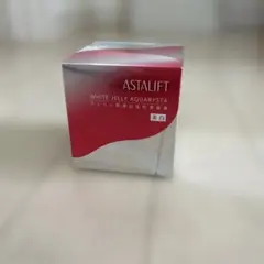 ASTALIFT JELLY AQUARYSTA BIGサイズ リフィル - メルカリ
