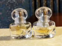 2025年最新】エスティローダー ビューティフルベルの人気