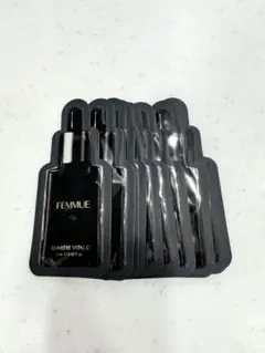 FEMMUE ルミエールヴァイタルC 1ml 10個セットのサムネイル