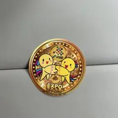 Kirara♡♡様 リクエスト 2点 まとめ商品