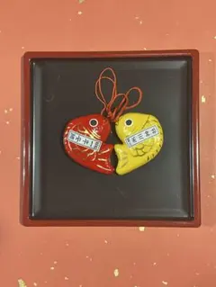 Item thumbnail for item 7d5acc58-efd4-4c97-8bbf-bd067d77ff49