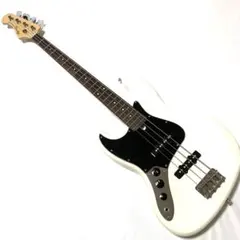 2025年最新】bucchus ベース レフティの人気アイテム - メルカリ