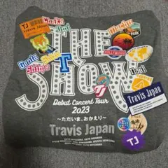 2026年最新】トラジャ フーディの人気アイテム - メルカリ