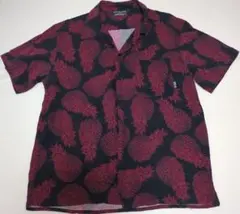 CUTRATE/カットレイト★ ALOHA SHIRTS アロハシャツのサムネイル