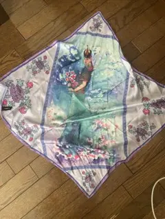 Item thumbnail for item 2f69f4db-0509-4e9e-ace8-3a815d4a9261