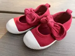 Item thumbnail for item 40982ae3-b884-42a2-a48b-a8c7f5a3c671