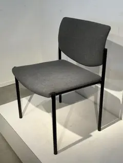2026年最新】Steelcase 椅子・チェアの人気アイテム - メルカリ