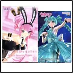 2025年最新】巡音ルカ まとめ売りの人気アイテム - メルカリ