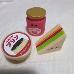 Item thumbnail for item 92cc497e-f770-4cb1-9179-36b478cb6d28