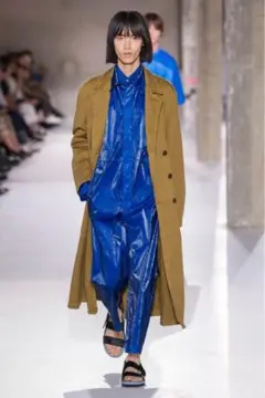 dries van noten 19ss 48 ドリス　マルジェラ 2025年最新】dries van noten 19ssの人気アイテム - メルカリ