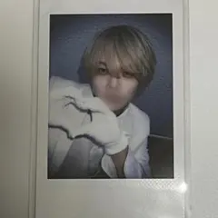 Rindo shop xp!a 夢喰NEON つばき　チェキ　リンドーショップ Rindo shop xp!a 夢喰NEON つばき チェキ リンドーショップ 写真集