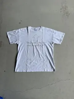 激レア] old stussy tシャツ フェード 都市ロゴy2k - メルカリ