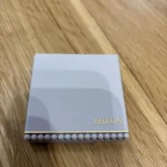 ALBION オパルセントオーラ フェイスパウダーのサムネイル