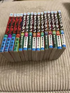 ゼンダマン DVDBOX1 ・2 巻セット タイムボカンシリーズ - メルカリ
