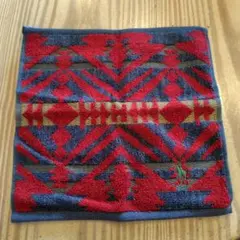 2025年最新】ラルフローレンラグマットの人気アイテム - メルカリ