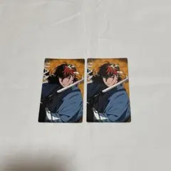 ビバレン　ビバセカ　リアム　ビジュカ