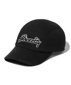 andmary Mary logo cap black アンドマリー - メルカリ