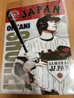 Item thumbnail for item e354e07b-447b-46a3-9232-357012450048