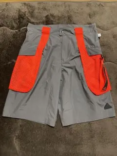 アディダス adidas メンズ ショーツ M CE PR ショーツ XL 新品