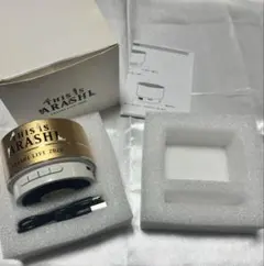 嵐 THIS IS ARASHI 2020 スピーカー