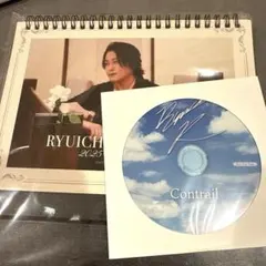 河村隆一 教会ライブ限定CD 2024カレンダー アクセサリー　など 6点セット 2025年最新】河村隆一 教会の人気アイテム - メルカリ