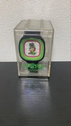 2026年最新】ラットフィンク 時計の人気アイテム - メルカリ