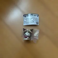 サンリオキャラクターズ　チョコレートドール