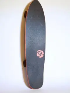 スケートボード SECTOR9のサムネイル