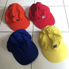 24karats キャップ コットン 4色 EXILE エグザイルのサムネイル