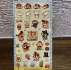 いっき様 リクエスト 3点 まとめ商品