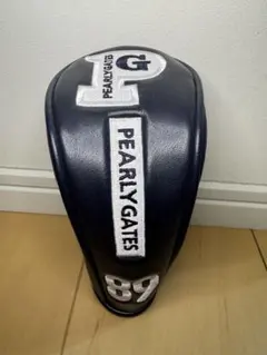 はったん(☆o☆)様 リクエスト 2点 まとめ商品