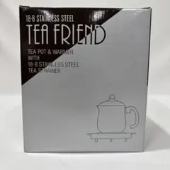 Item thumbnail for item c94e648f-7cdc-4b0f-89ab-52379194e08e