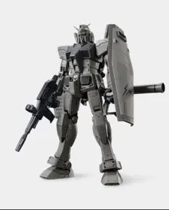 2025年最新】GUNDAM45FRGMTの人気アイテム - メルカリ
